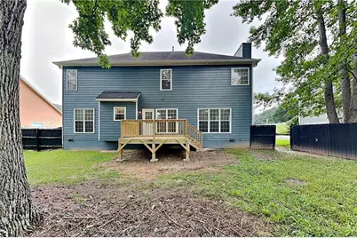 2305 Luther Terrace SW, Marietta, GA 30064 - Photo 20
