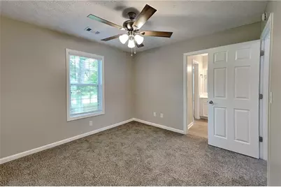 2305 Luther Terrace SW, Marietta, GA 30064 - Photo 16
