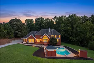 5240 Chestwick Pl, Cumming, GA 30040 - Photo 4
