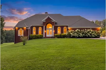 5240 Chestwick Place, Cumming, GA 30040 - Photo 2