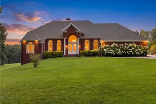 5240 Chestwick Pl, Cumming, GA 30040 - Photo 2