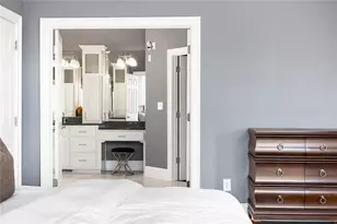 5240 Chestwick Pl, Cumming, GA 30040 - Photo 44