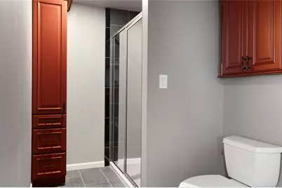 5240 Chestwick Place, Cumming, GA 30040 - Photo 62