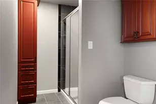 5240 Chestwick Pl, Cumming, GA 30040 - Photo 62