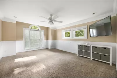 5240 Chestwick Place, Cumming, GA 30040 - Photo 56