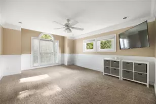5240 Chestwick Pl, Cumming, GA 30040 - Photo 56