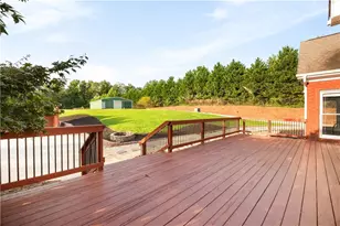 5240 Chestwick Pl, Cumming, GA 30040 - Photo 86