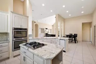 5240 Chestwick Pl, Cumming, GA 30040 - Photo 34