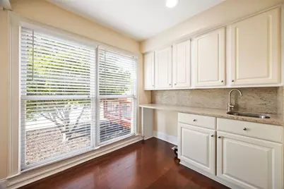 5240 Chestwick Place, Cumming, GA 30040 - Photo 64