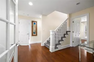 5240 Chestwick Pl, Cumming, GA 30040 - Photo 50