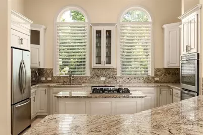 5240 Chestwick Place, Cumming, GA 30040 - Photo 28