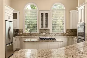5240 Chestwick Pl, Cumming, GA 30040 - Photo 28