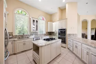 5240 Chestwick Pl, Cumming, GA 30040 - Photo 32
