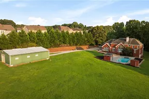 5240 Chestwick Pl, Cumming, GA 30040 - Photo 114