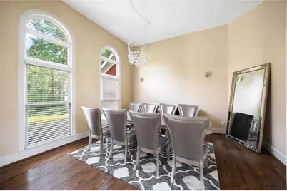 5240 Chestwick Place, Cumming, GA 30040 - Photo 20