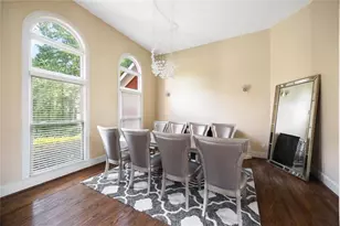 5240 Chestwick Pl, Cumming, GA 30040 - Photo 20