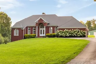 5240 Chestwick Pl, Cumming, GA 30040 - Photo 14