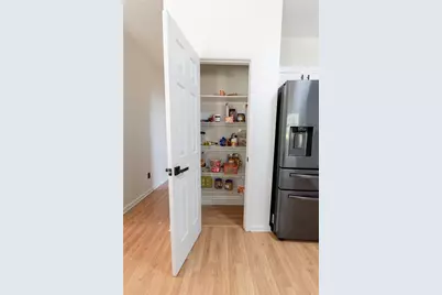 2400 Kirkstone Court, Buford, GA 30519 - Photo 20