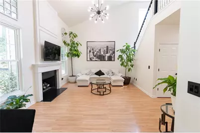 2400 Kirkstone Court, Buford, GA 30519 - Photo 2