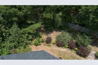 2400 Kirkstone Court, Buford, GA 30519 - Photo 48