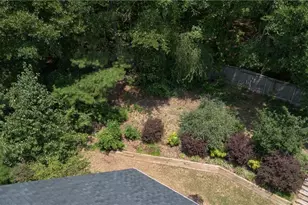 2400 Kirkstone Ct, Buford, GA 30519 - Photo 48