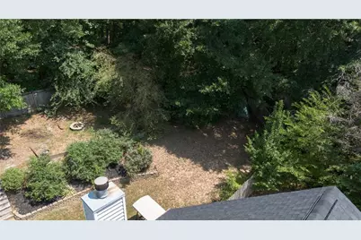 2400 Kirkstone Court, Buford, GA 30519 - Photo 50