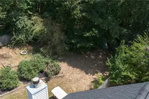 2400 Kirkstone Ct, Buford, GA 30519 - Photo 50