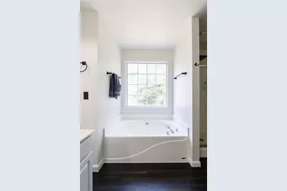 2400 Kirkstone Court, Buford, GA 30519 - Photo 30