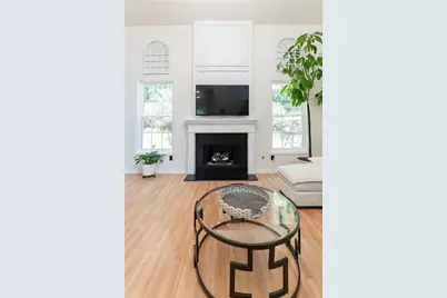 2400 Kirkstone Court, Buford, GA 30519 - Photo 14