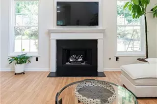 2400 Kirkstone Ct, Buford, GA 30519 - Photo 14