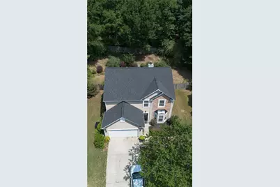 2400 Kirkstone Court, Buford, GA 30519 - Photo 52
