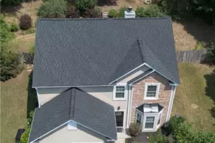 2400 Kirkstone Ct, Buford, GA 30519 - Photo 52