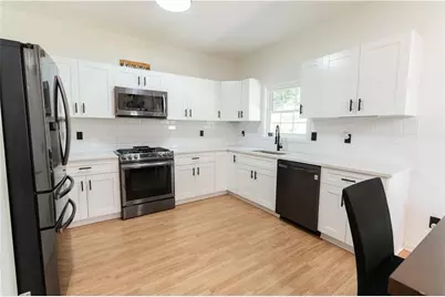2400 Kirkstone Court, Buford, GA 30519 - Photo 8