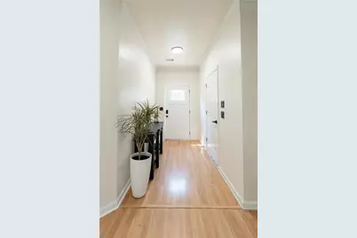2400 Kirkstone Court, Buford, GA 30519 - Photo 4