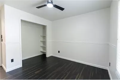 2400 Kirkstone Court, Buford, GA 30519 - Photo 40