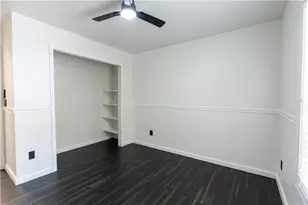 2400 Kirkstone Ct, Buford, GA 30519 - Photo 40