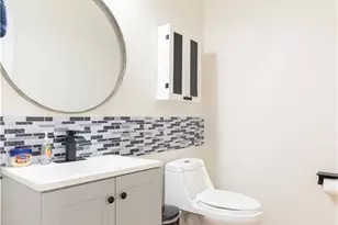 2400 Kirkstone Ct, Buford, GA 30519 - Photo 22