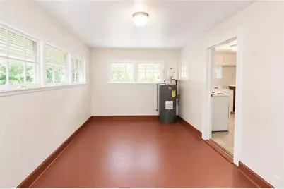 1360 Cunningham Road SW, Marietta, GA 30008 - Photo 20