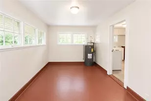 1360 Cunningham Rd SW, Marietta, GA 30008 - Photo 20