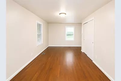 1360 Cunningham Road SW, Marietta, GA 30008 - Photo 18