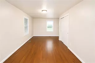 1360 Cunningham Rd SW, Marietta, GA 30008 - Photo 18
