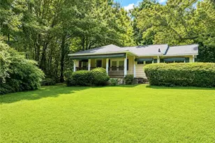 1360 Cunningham Rd SW, Marietta, GA 30008 - Photo 2