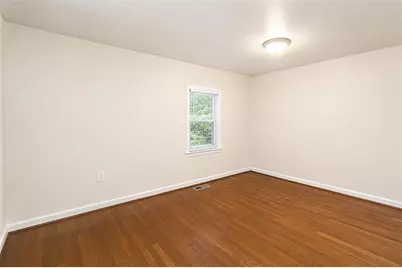 1360 Cunningham Road SW, Marietta, GA 30008 - Photo 10