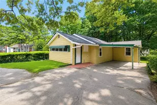 1360 Cunningham Rd SW, Marietta, GA 30008 - Photo 22