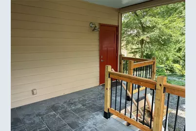 1088 Sanders Avenue SE, Atlanta, GA 30316 - Photo 24