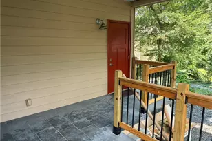 1088 Sanders Ave SE, Atlanta, GA 30316 - Photo 24