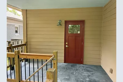 1088 Sanders Avenue SE, Atlanta, GA 30316 - Photo 34