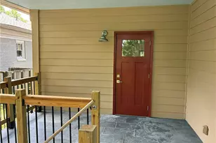 1088 Sanders Ave SE, Atlanta, GA 30316 - Photo 34