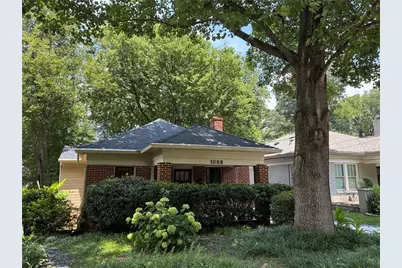 1088 Sanders Avenue SE, Atlanta, GA 30316 - Photo 38