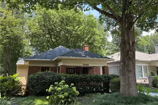 1088 Sanders Ave SE, Atlanta, GA 30316 - Photo 38